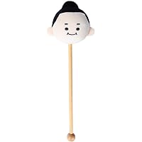 Amazon.co.jp: 吉徳 スヌーピー 相撲 ぬいぐるみ : ホーム＆キッチン